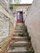 Vendita Casa indipendente, Ascoli Satriano Vendita Casa indipendente, Ascoli Satriano