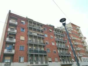 Affitto Box, Milano