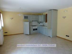 Affitto Appartamento, Gaiarine Affitto Appartamento, Gaiarine