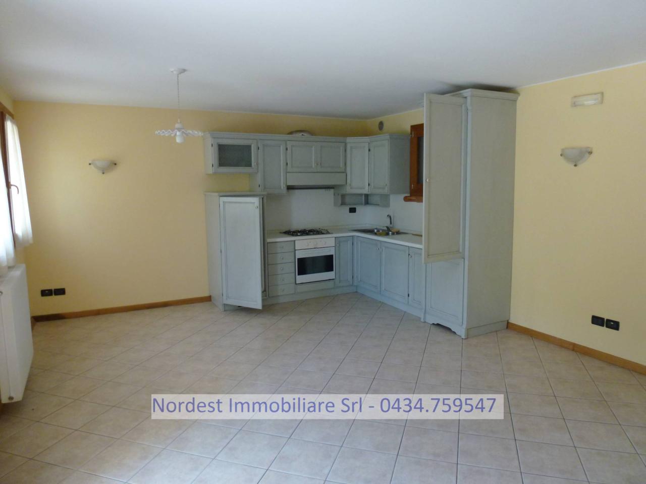 Affitto Appartamento, Gaiarine foto