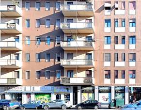 Vendita Appartamento, Milano Vendita Appartamento, Milano
