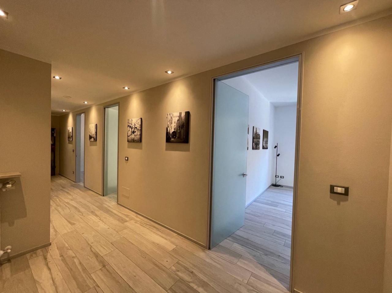 Vendita Appartamento, Ferrara foto