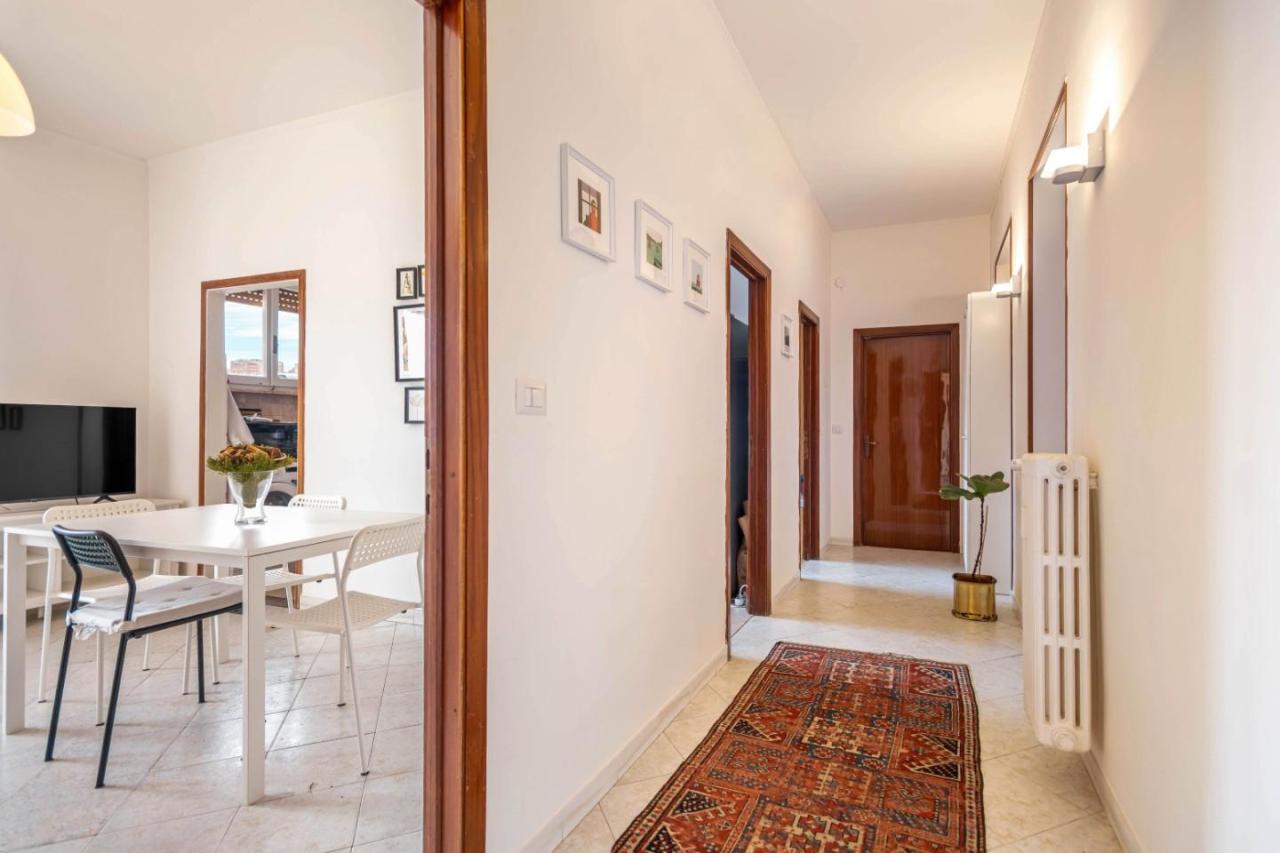 Vendita Appartamento, Pisa foto