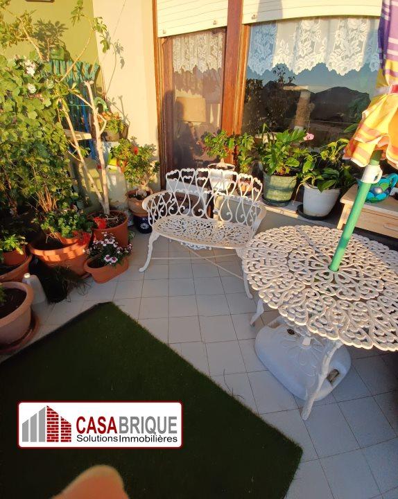 Vendita Appartamento, Casteldaccia foto