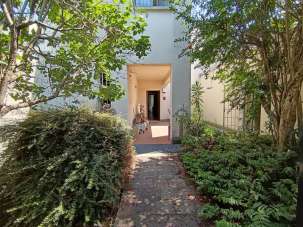 Vendita Villa, Bologna Vendita Villa, Bologna