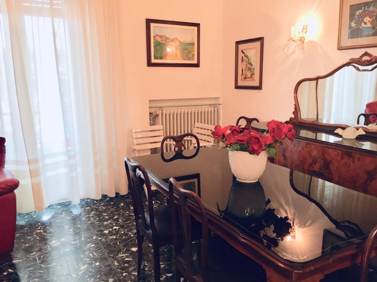 Rent Appartamento, Ferrara foto