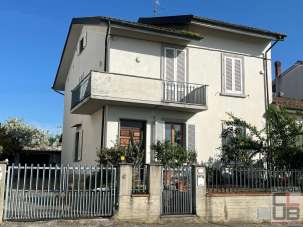 Vendita Villa, Empoli Vendita Villa, Empoli