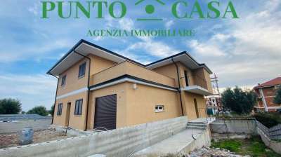 Vendita vendita, Gizzeria Vendita vendita, Gizzeria