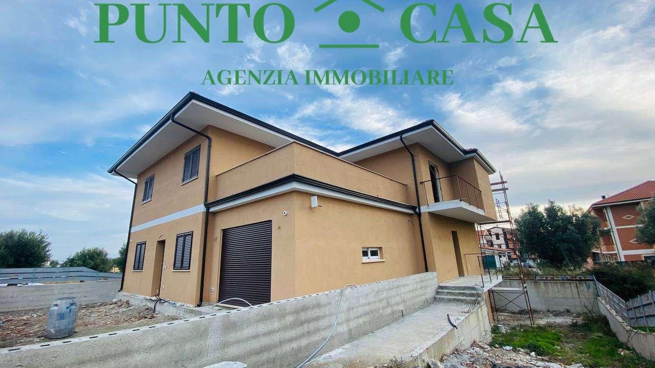 Vendita vendita, Gizzeria foto