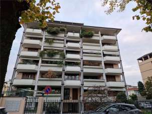 Vendita vendita, Busto Arsizio Vendita vendita, Busto Arsizio