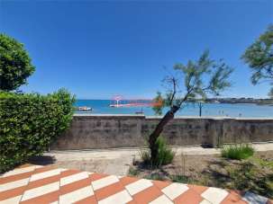 Vendita vendita, Trani Vendita vendita, Trani
