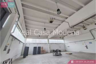Vendita vendita, Modena Vendita vendita, Modena