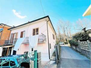 Vendita vendita, Cesano Maderno