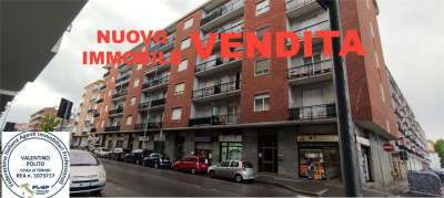Vendita vendita, Nichelino Vendita vendita, Nichelino