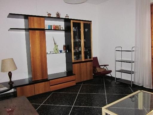 Vendita CIVILE ABITAZIONE, Vinci Vendita CIVILE ABITAZIONE, Vinci foto