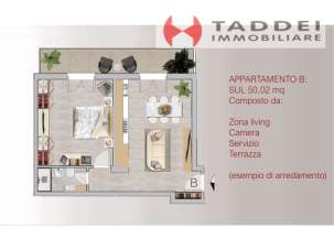 Vendita CIVILE ABITAZIONE, Firenze Vendita CIVILE ABITAZIONE, Firenze