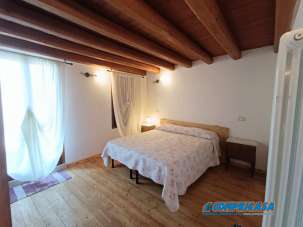 Affitto Eptavani, Montagnana Affitto Eptavani, Montagnana