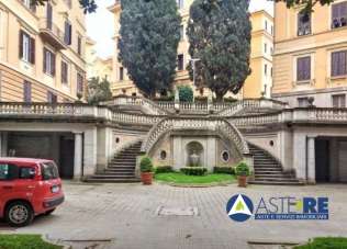 Vendita Trivani, Roma Vendita Trivani, Roma