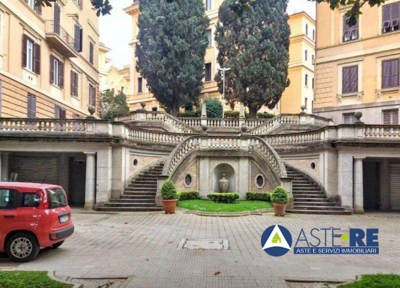 Vendita Trivani, Roma foto
