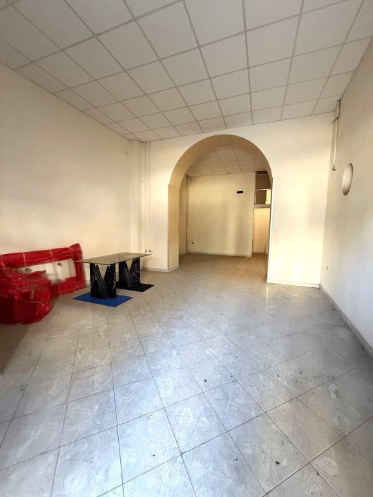 Affitto Bivani, Afragola foto