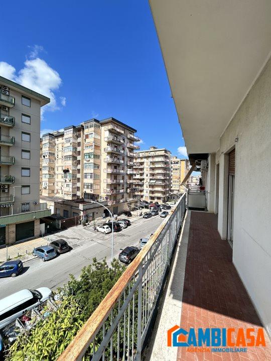 Vendita Quadrivani, Palermo foto