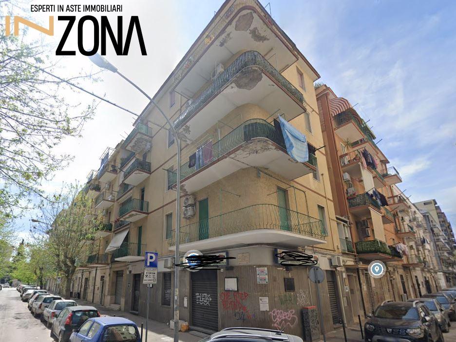 Vendita Quadrivani, Foggia foto