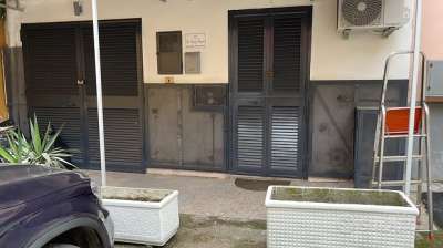 Affitto Bivani, Casalnuovo di Napoli Affitto Bivani, Casalnuovo di Napoli
