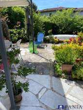 Vendita Quadrivani, Carrara Vendita Quadrivani, Carrara