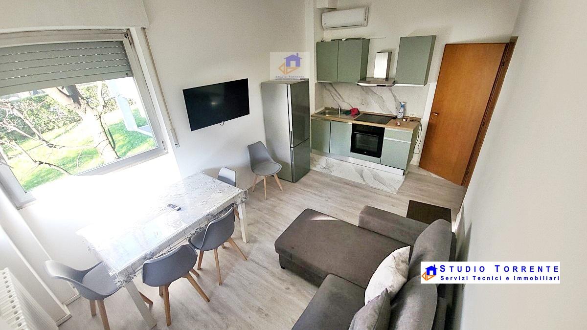 Vendita Trivani, Milano foto