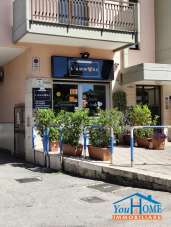 Vendita Monovano, Bari Vendita Monovano, Bari
