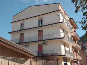 Vendita Trivani, Altofonte Vendita Trivani, Altofonte