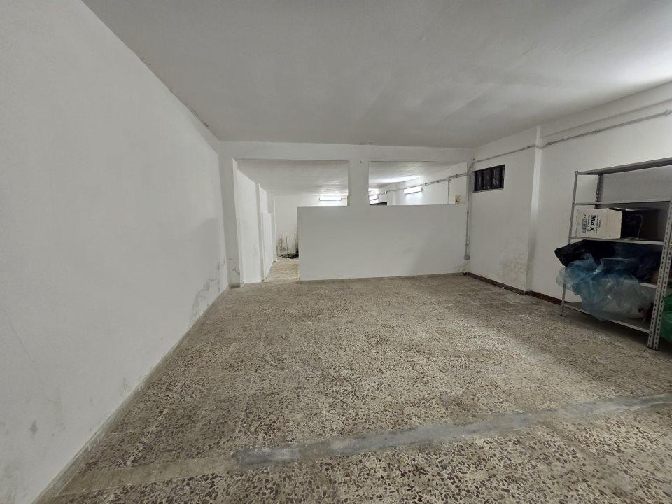 Vendita Terreni, Palermo foto