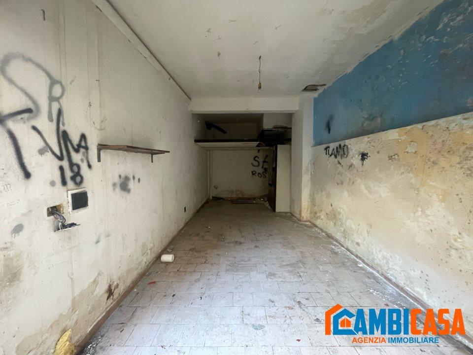 Vendita Terreni, Palermo foto