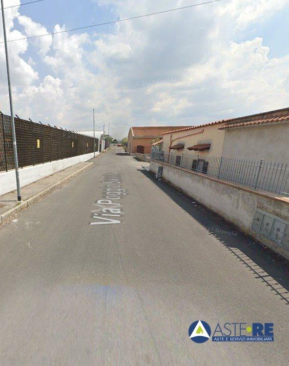 Vendita Quadrivani, Roma foto