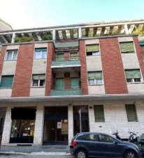 Vendita Bivani, Milano Vendita Bivani, Milano