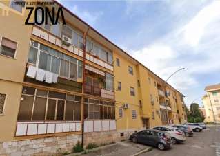Vendita Quadrivani, Foggia Vendita Quadrivani, Foggia