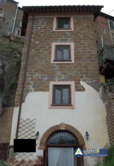 Vendita Trivani, Vignanello foto