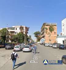 Vendita Pentavani, Roma Vendita Pentavani, Roma