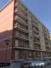 Affitto Monovano, Banchette Affitto Monovano, Banchette