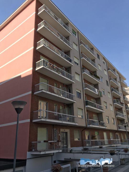 Affitto Monovano, Banchette foto