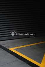 Affitto Box, Arco Affitto Box, Arco