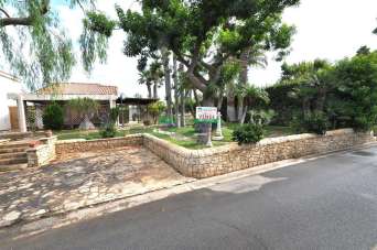 Vendita Villa, Ragusa Vendita Villa, Ragusa