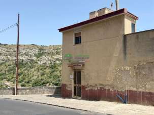 Vendita Casa Indipendente, Ragusa Vendita Casa Indipendente, Ragusa