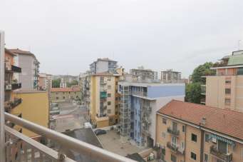Affitto Appartamento, San Donato Milanese Affitto Appartamento, San Donato Milanese