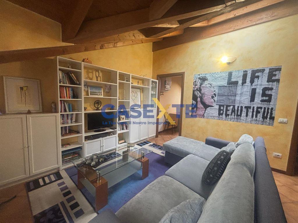 Vendita Appartamento, Cassano Magnago foto