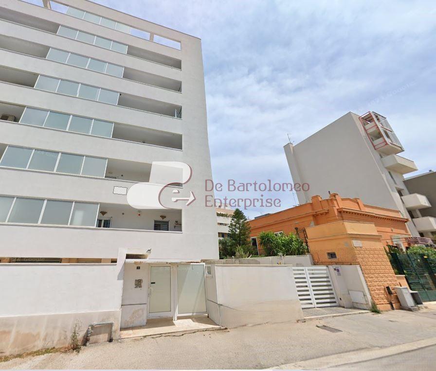 Vendita Appartamento, Bari foto