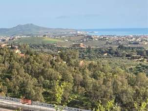 Affitto Appartamento, Agrigento Affitto Appartamento, Agrigento