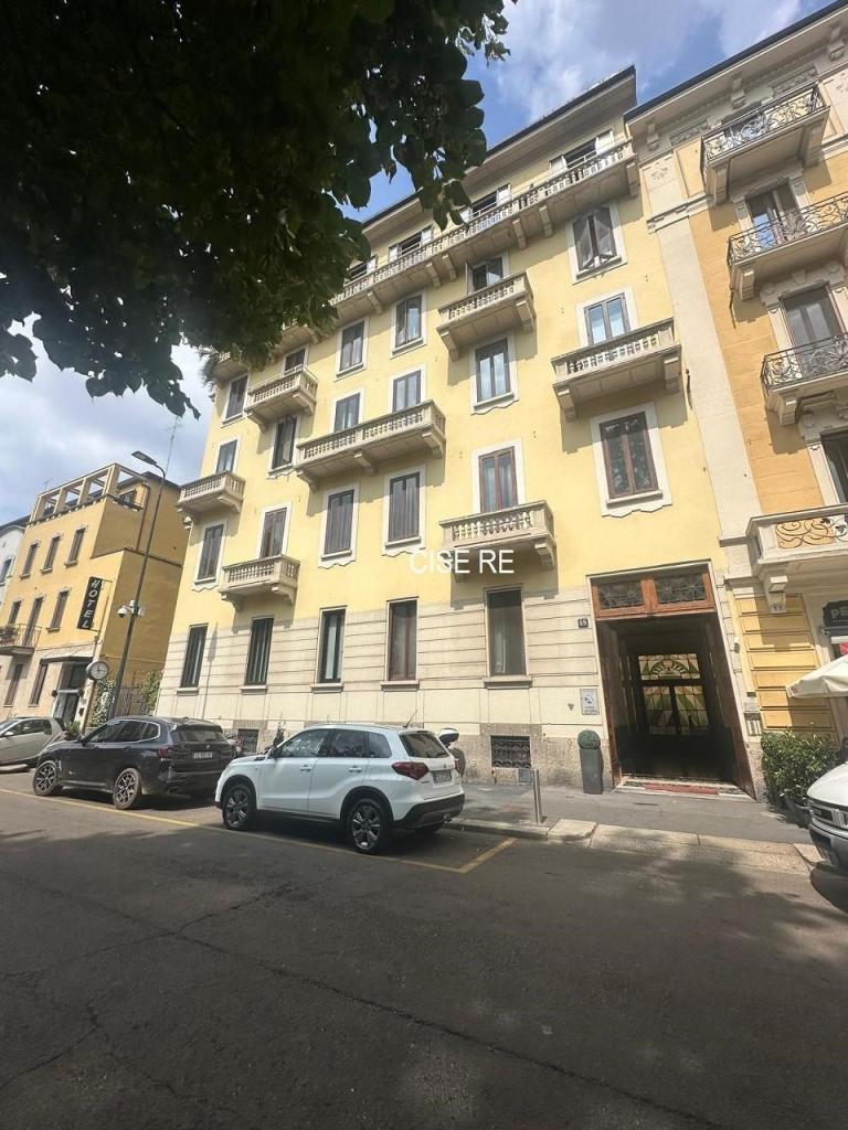 Vendita Appartamento, Milano foto