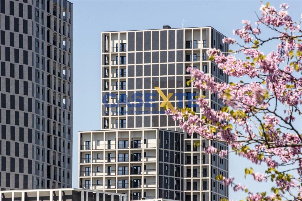 Vendita Appartamento, Milano foto