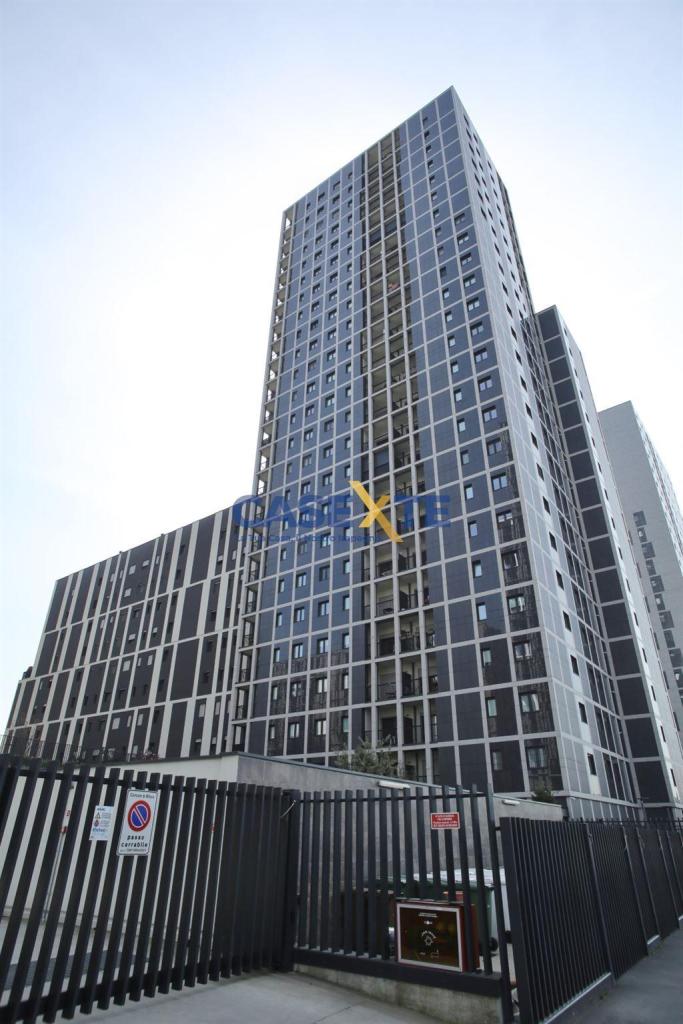 Vendita Appartamento, Milano foto